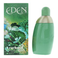 Cacharel Eden Eau de Parfum