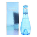 Davidoff Cool Water Woman Eau de Toilette