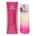 Lacoste Touch of Pink Eau de Toilette