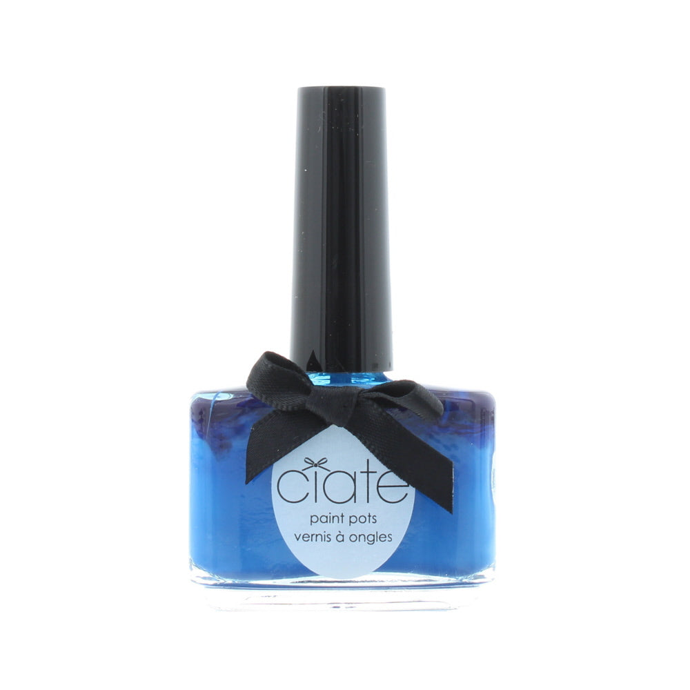 Ciaté The Paint Pot Nail Polish - Skinny Jeans