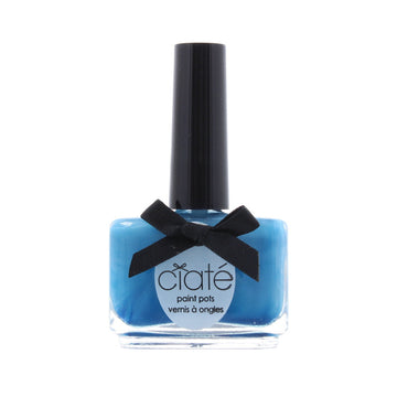 Ciaté The Paint Pot Nail Polish - Boom Box