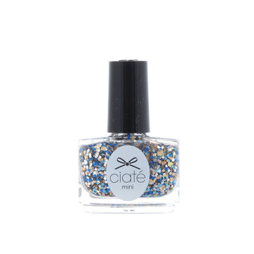 Ciaté The Paint Pot Nail Polish - Mosaic Madness