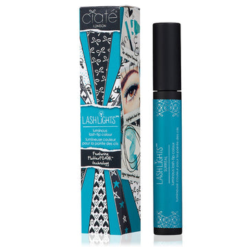 Ciate Lashlights Mascara - Surreal
