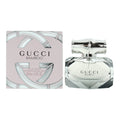 Gucci Bamboo Eau de Parfum
