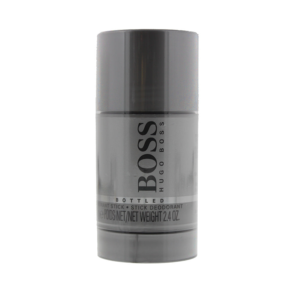 Hugo Boss Boss Bottled Deodorant Stick