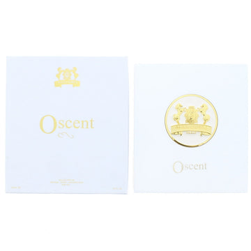 Alexandre.J Oscent White Eau de Parfum