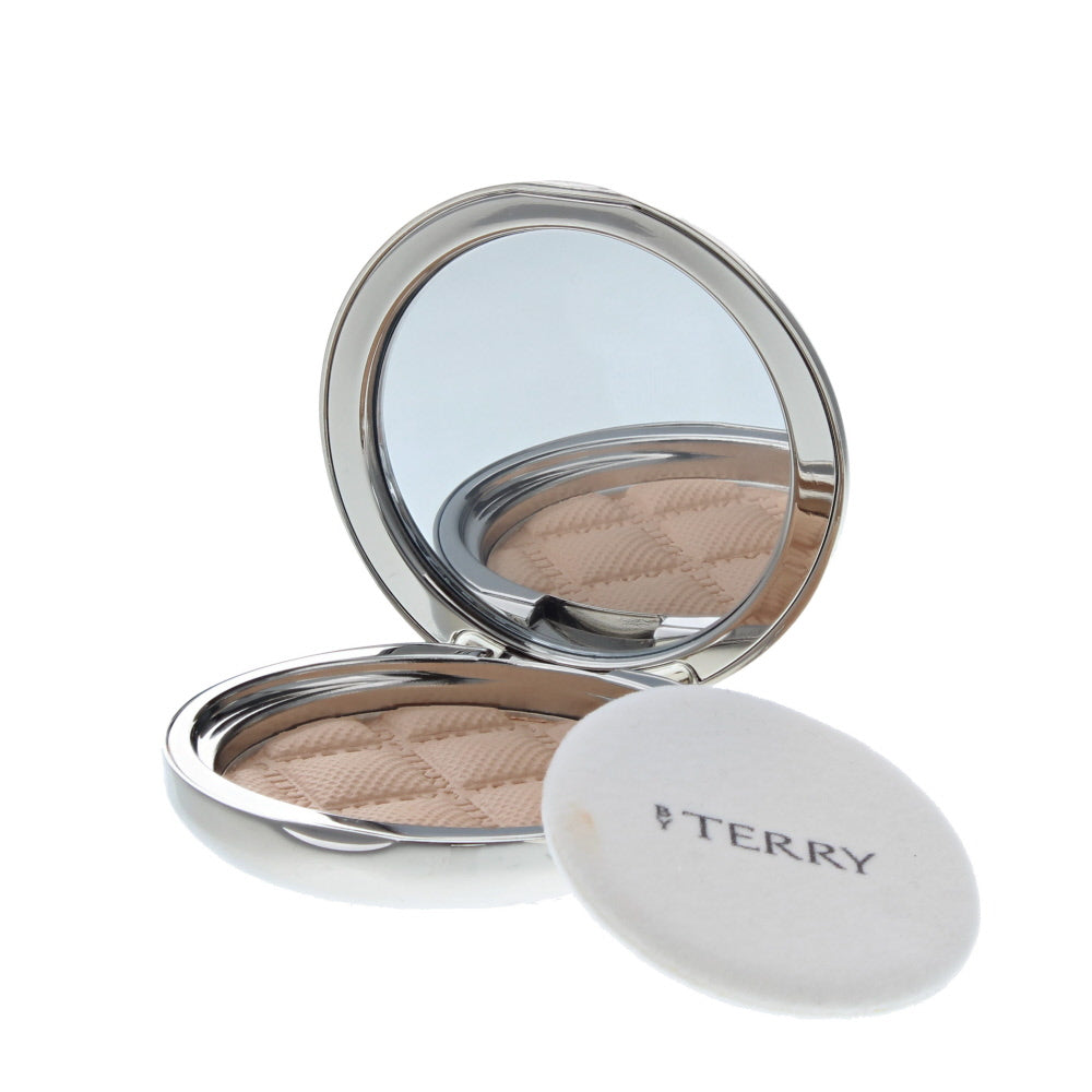 By Terry Terrybly Densiliss Compact Wrinkle Control Pressed Powder - 1 Melody Fair