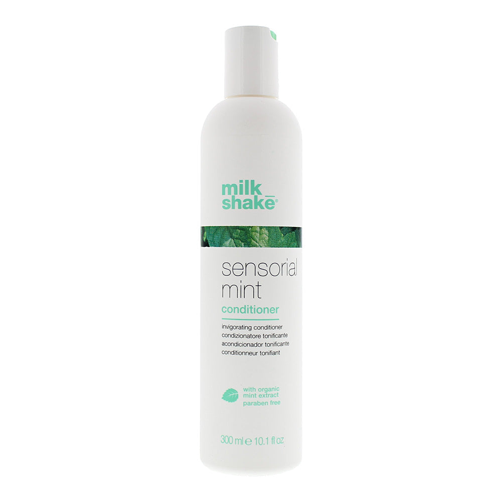 Milk_shake Sensorial Mint Conditioner