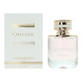 Boucheron Quatre Eau de Parfum
