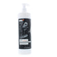 Fudge Big Bold OOMF Conditioner