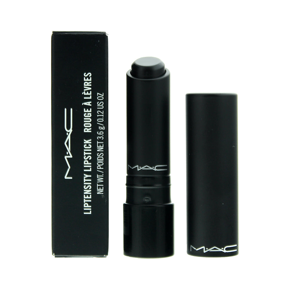 MAC Liptensity Lipstick - Stallion