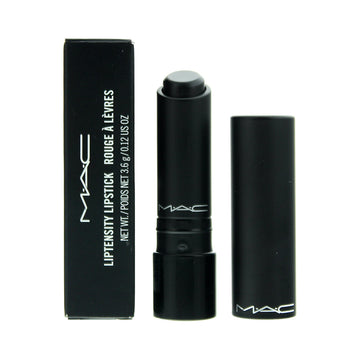 MAC Liptensity Lipstick - Stallion