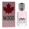 DSquared2 Wood For Her Eau de Toilette