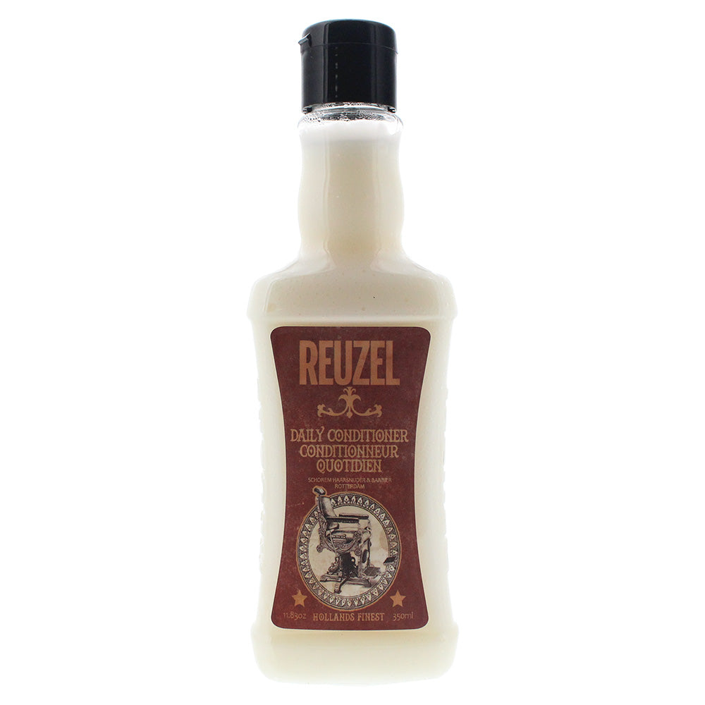 Reuzel Daily Conditioner