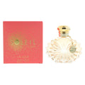 Lalique Soleil Eau de Parfum