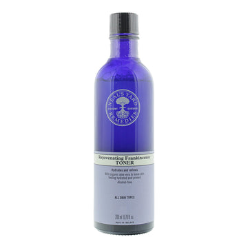 Neal's Yard Rejuvenating Frankincense Toner