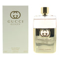 Gucci Guilty Pour Femme Eau de Parfum