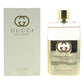 Gucci Guilty Pour Femme Eau de Parfum