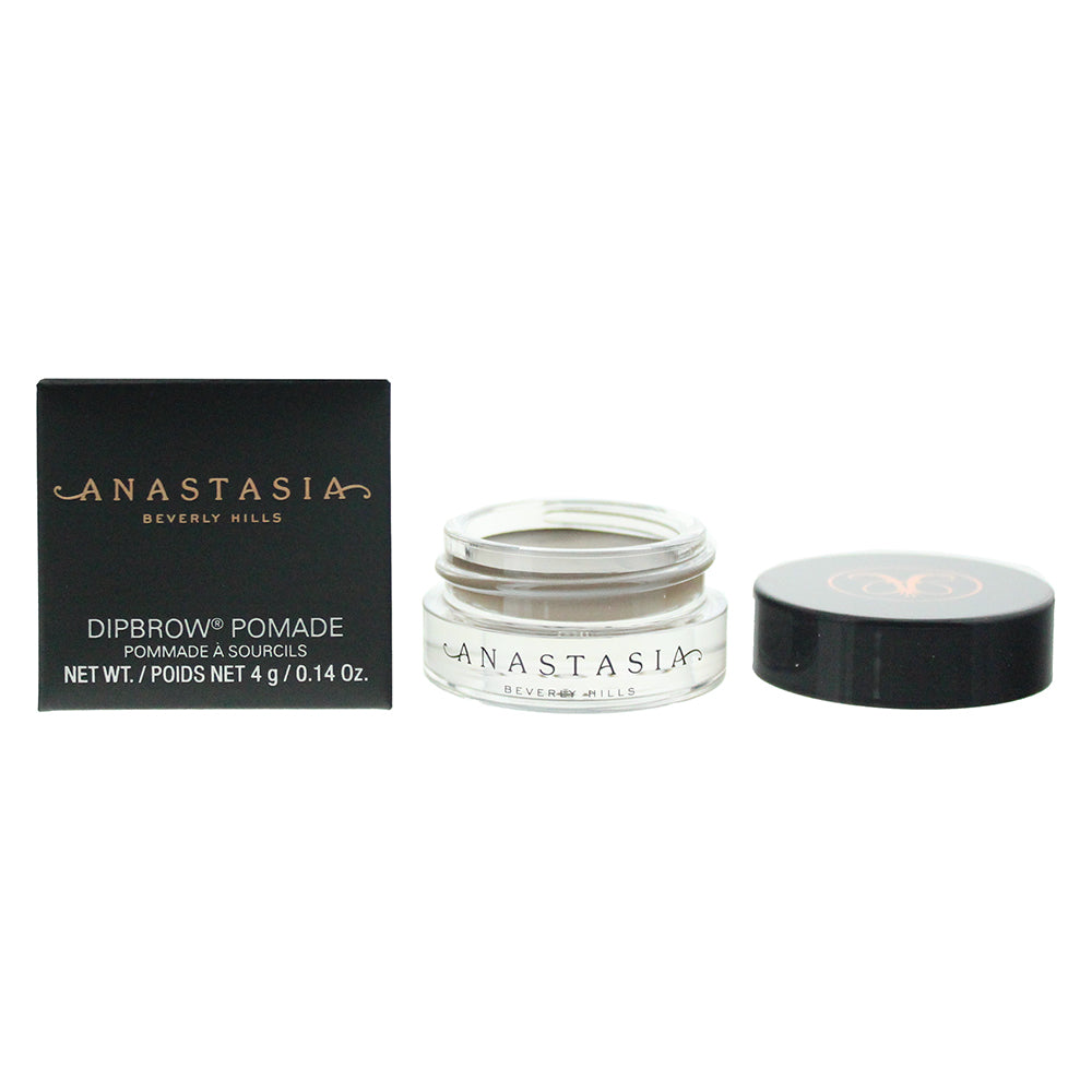Anastasia Beverly Hills Dipbrow Eyebrow Pomade - Taupe