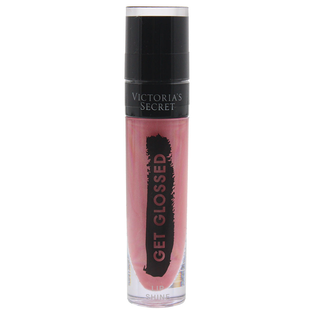 Victoria's Secret Get Glossed Lip Shine - Pinky
