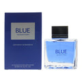 Antonio Banderas Blue Seduction Eau de Toilette