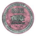Reuzel Pink Heavy Hold Grease Pomade