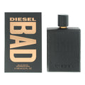 Diesel Bad Eau de Toilette
