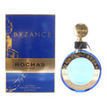Rochas Byzance (2019) Eau de Parfum