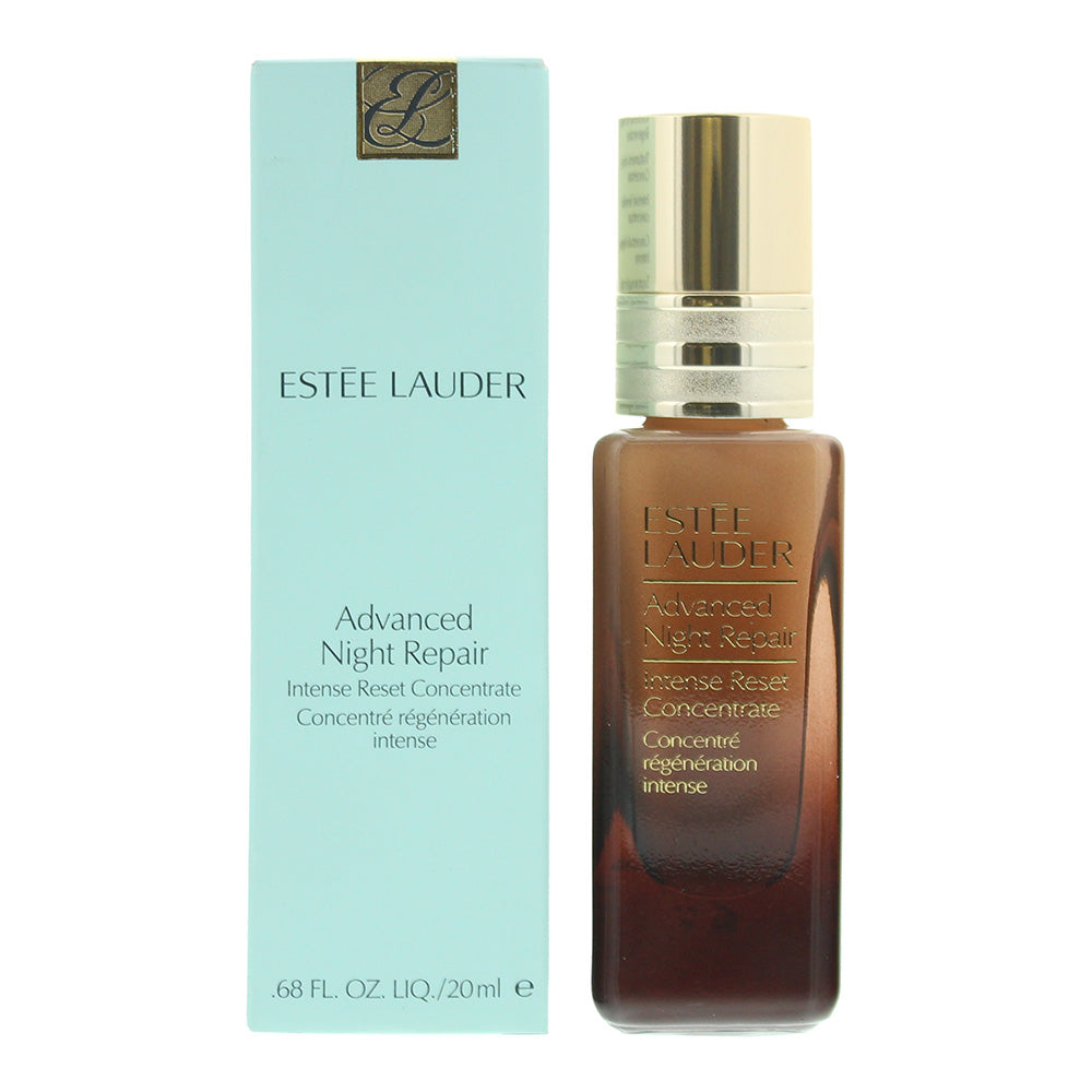 Estée Lauder Advanced Night Repair Intense Reset Concentrate