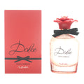 Dolce & Gabbana Dolce Rose Eau de Toilette