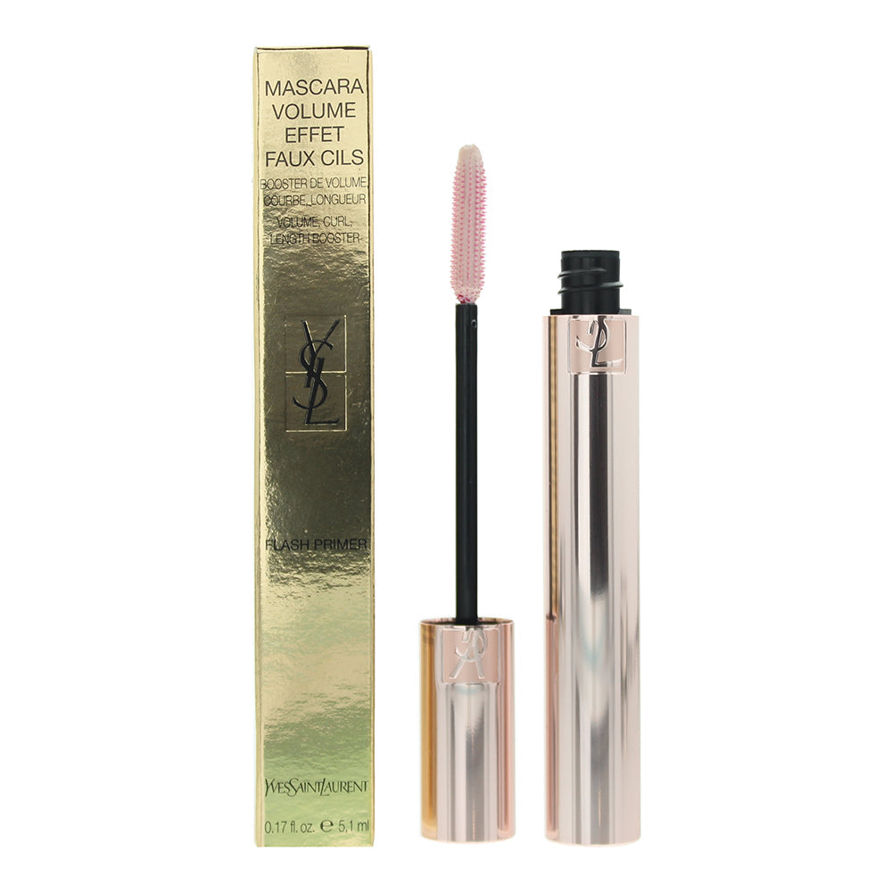 Yves Saint Laurent Effet Faux Cils Flash Primer