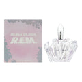 Ariana Grande R.E.M. Eau de Parfum