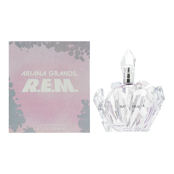 Ariana Grande R.E.M. Eau de Parfum
