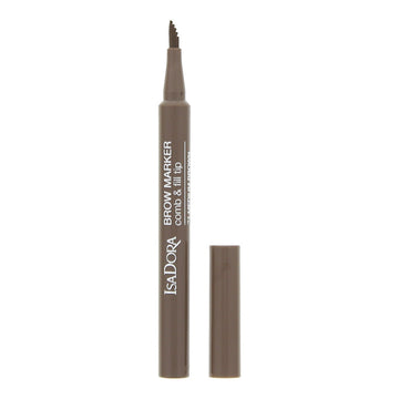 IsaDora Brow Marker - 21 Medium Brown