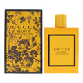 Gucci Bloom Profumo Di Fiori Eau de Parfum