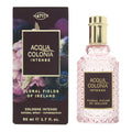 Mäurer & Wirtz 4711 Acqua Colonia Intense Floral Fields Of Ireland Eau de Cologne