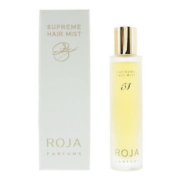 Roja Parfums 51 Supreme Hair Mist