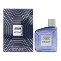 Replay #Tank For Him Eau de Toilette