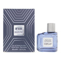 Replay #Tank For Him Eau de Toilette