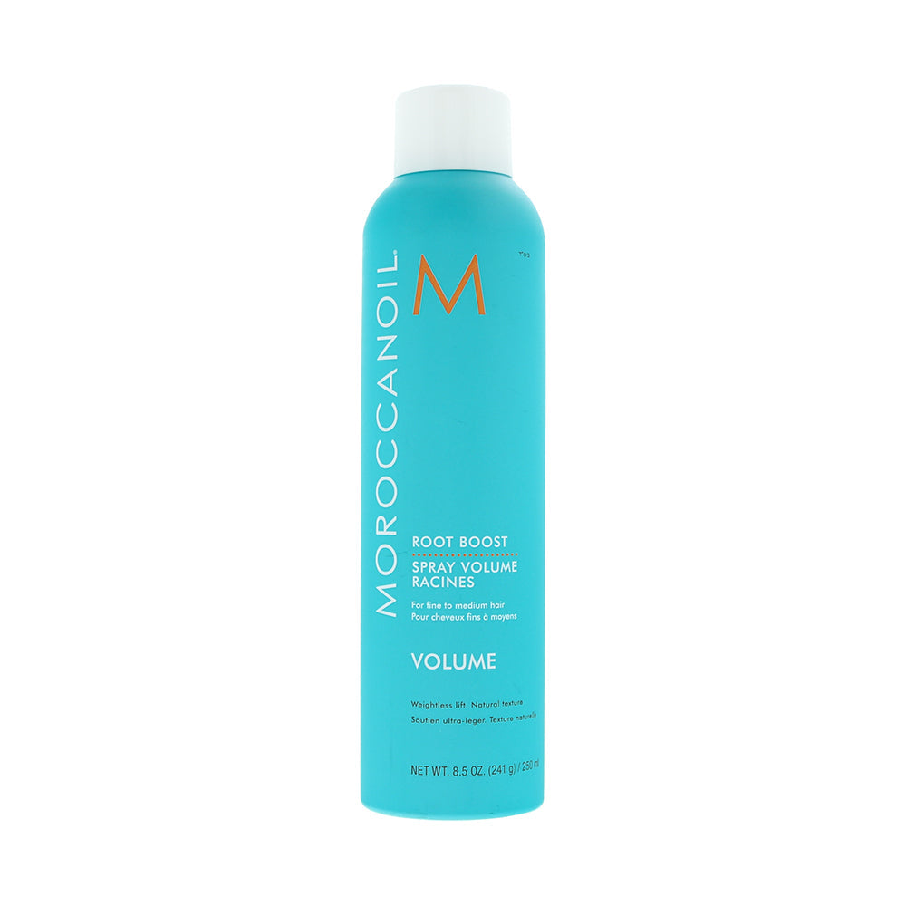Moroccanoil Root Boost