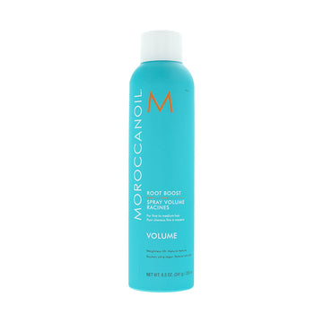 Moroccanoil Root Boost