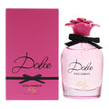 Dolce & Gabbana Dolce Lily Eau de Toilette