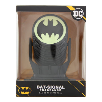 Batman Bat-Signal Eau de Toilette