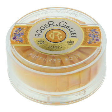 Roger & Gallet Bouquet Impérial Bar of Soap