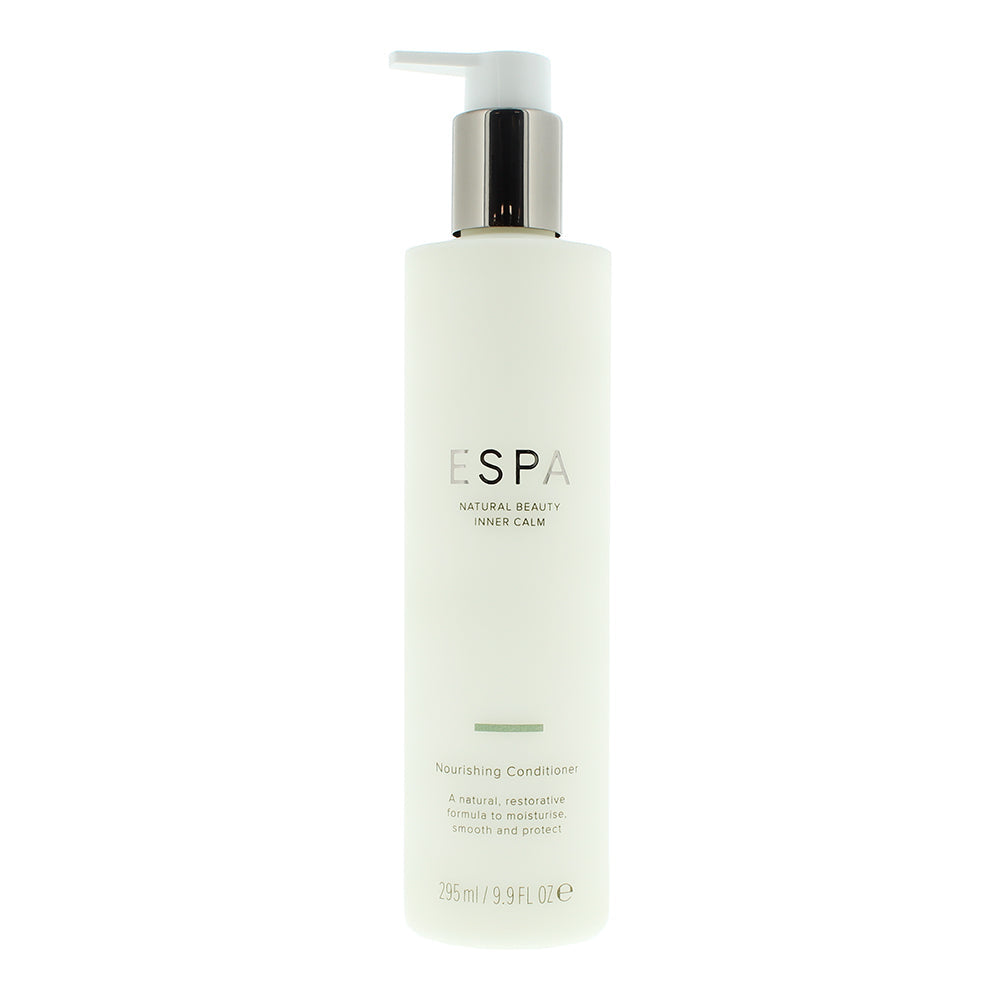 Espa Nourishing Conditioner