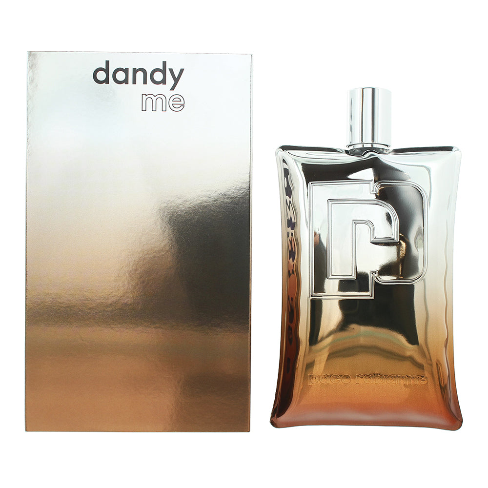 Paco Rabanne Dandy Me Eau de Parfum