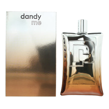 Paco Rabanne Dandy Me Eau de Parfum