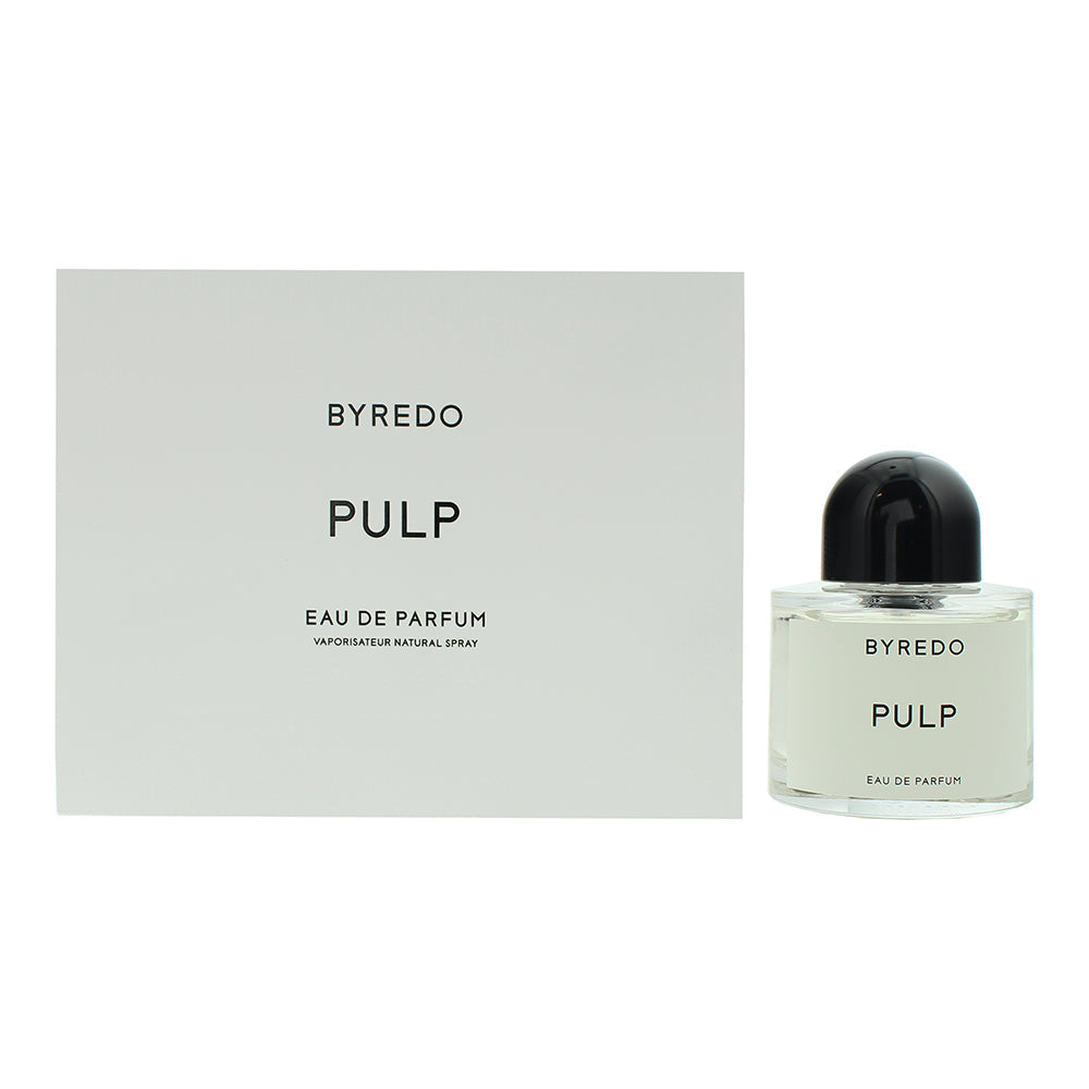 Byredo Pulp Eau de Parfum
