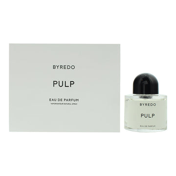 Byredo Pulp Eau de Parfum