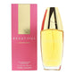 Estee Lauder Beautiful Eau de Parfum